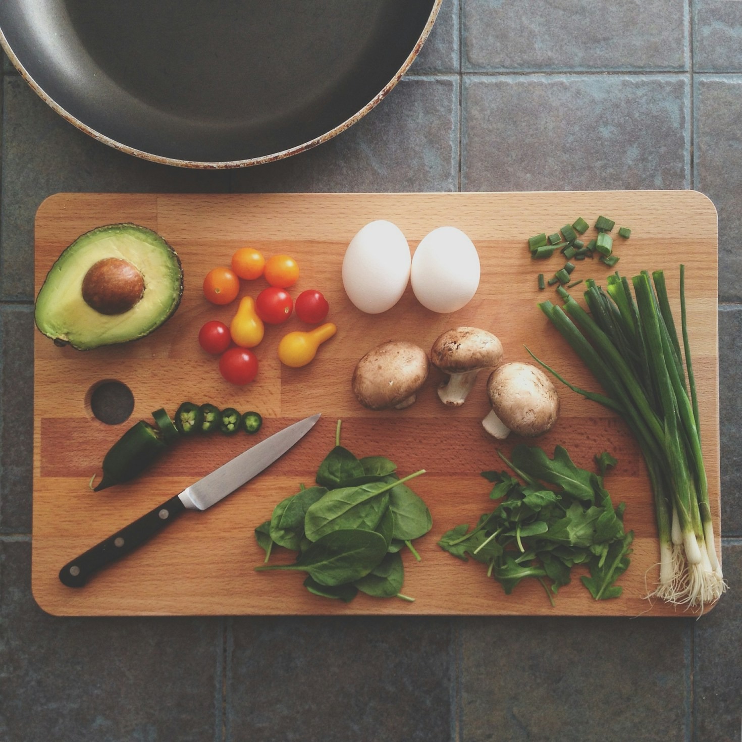 Alimentação funcional para fortalecer seu sistema imunológico